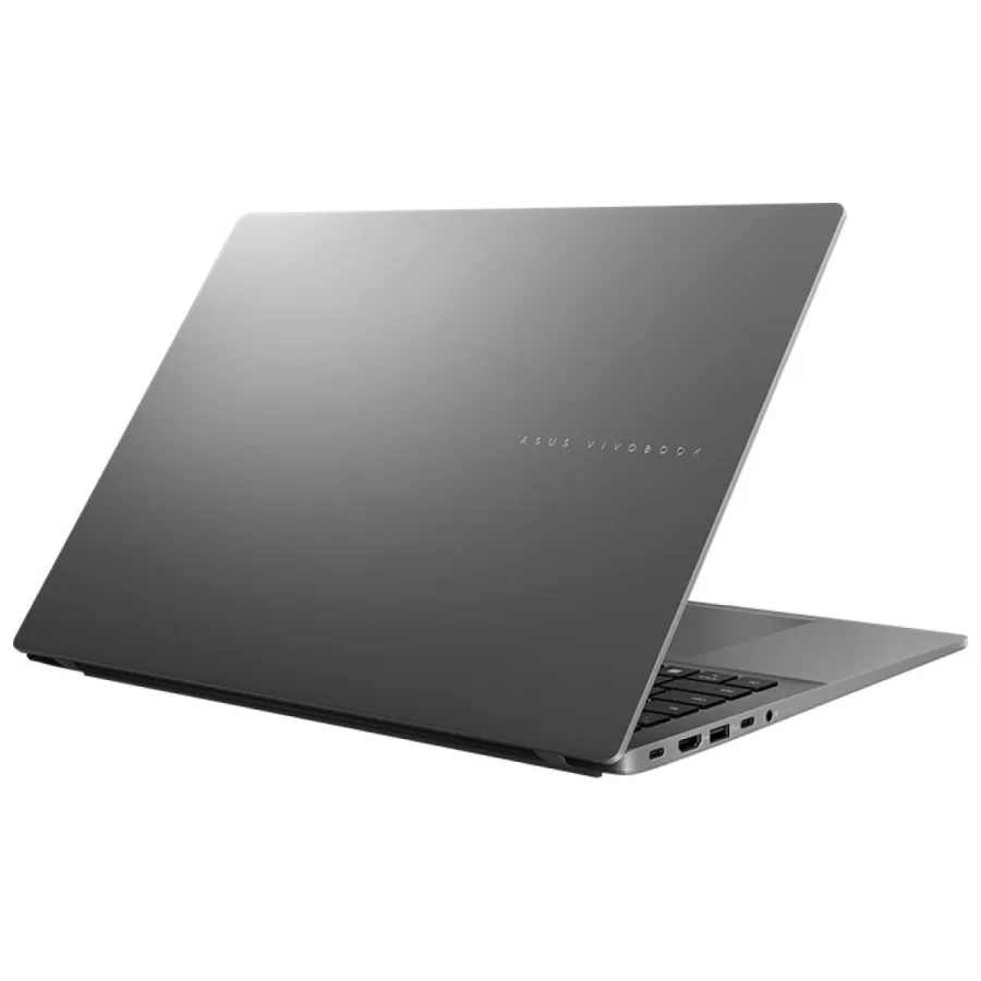 ASUS Vivobook S16 S3607CA-SH080W – ảnh 8