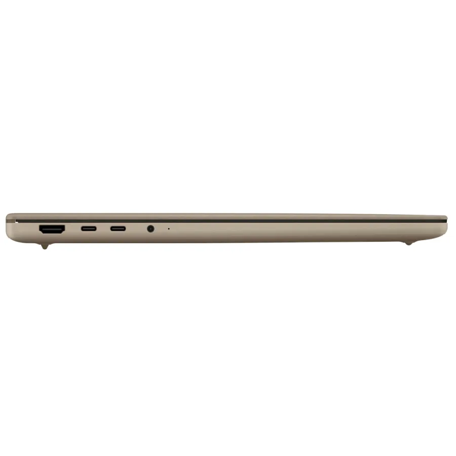 ASUS Zenbook A16 UX3607OA-SQ137WS – ảnh 7