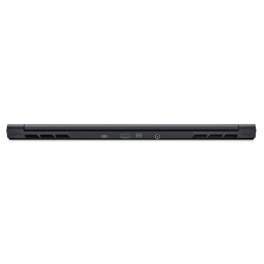Acer Gaming Aspire 7 A715-59G-59RD – ảnh 12