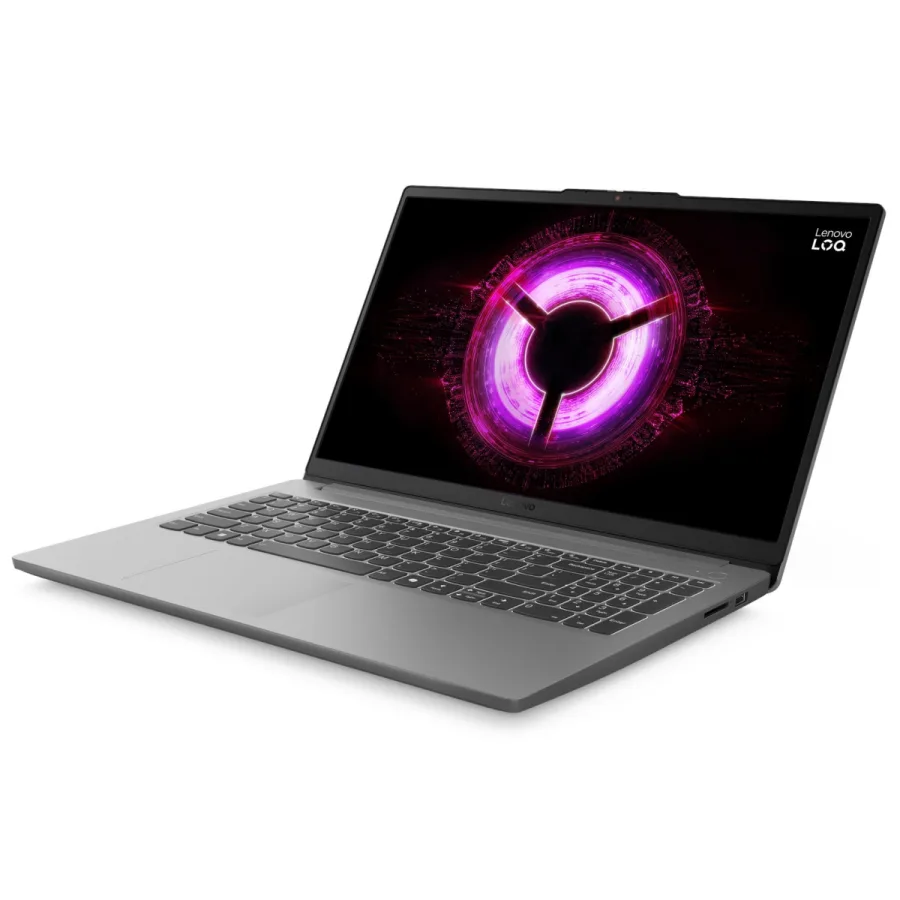 Lenovo LOQ 15ARP10E 83S0007AVN – ảnh 4