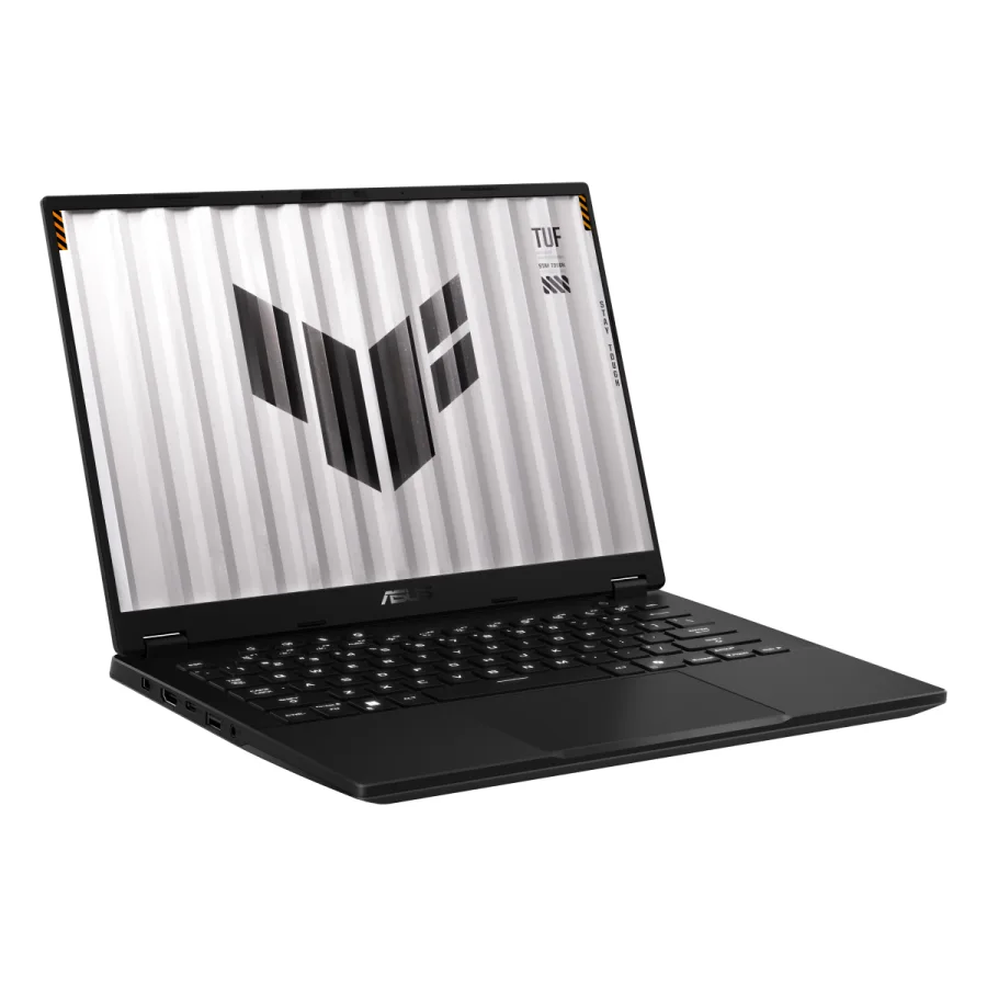 ASUS TUF Gaming A14 FA401GM-RG013W – ảnh 6