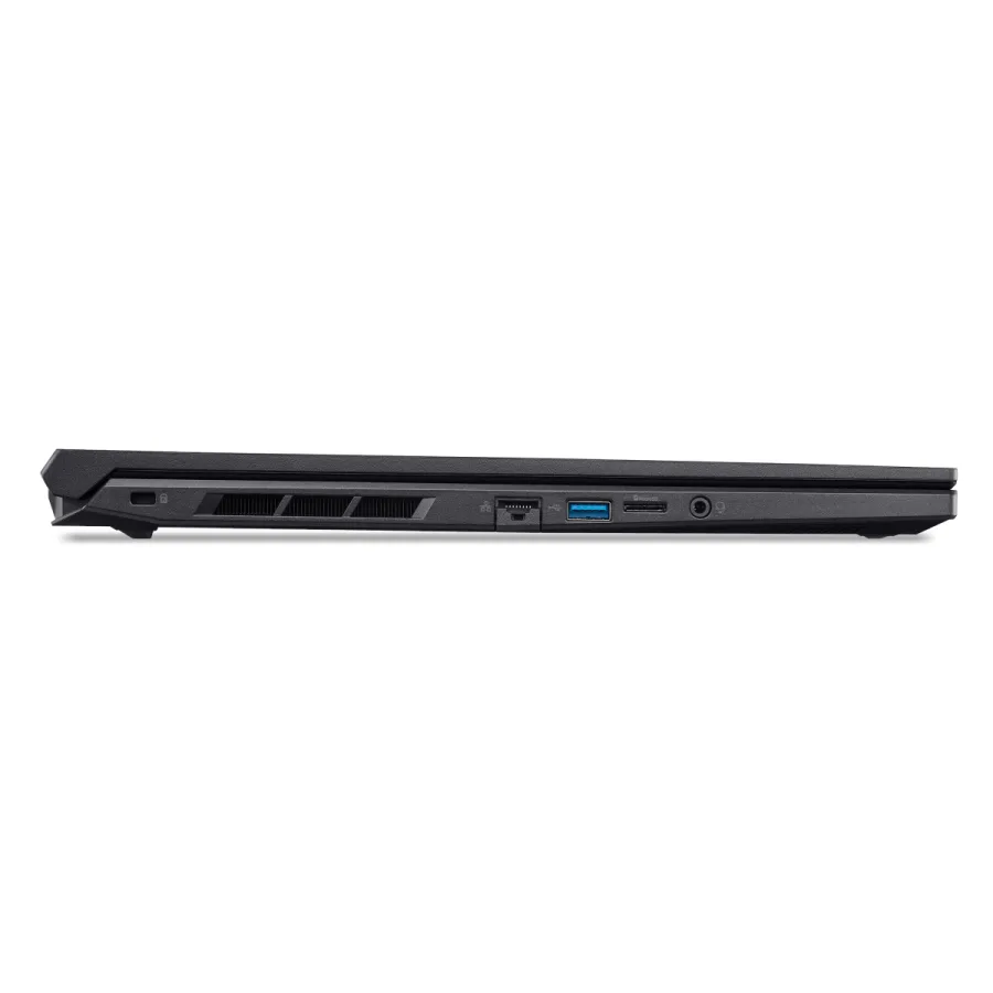 Acer Gaming Nitro ProPanel ANV16-72-782F – ảnh 11