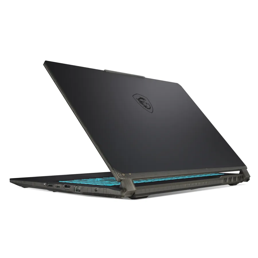MSI Cyborg 15 A13UC-2082VN – ảnh 11