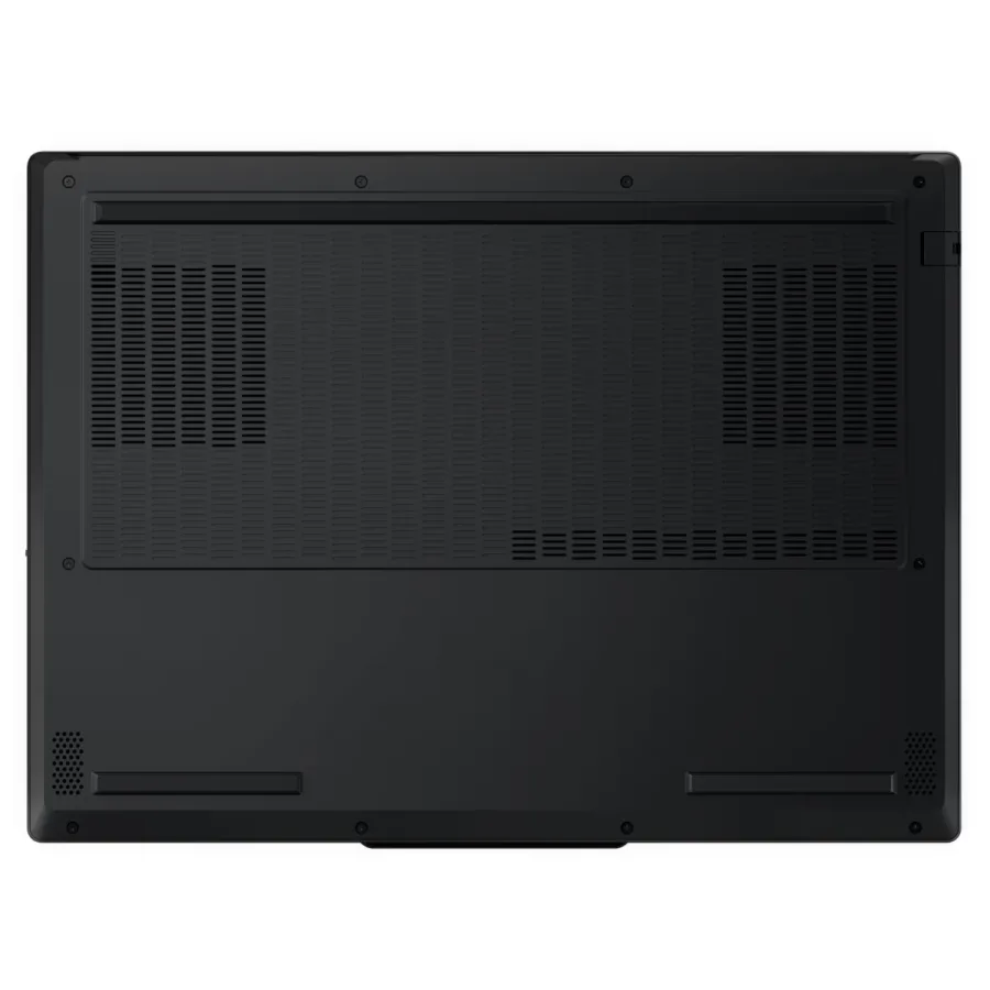 Lenovo Legion 5 15IRX10 83LY00HRVN – ảnh 5