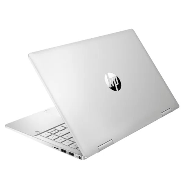 HP Pavilion X360 14-EK2017TU 9Z2V5PA – ảnh 5