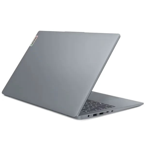 Lenovo IdeaPad Slim 3 15ABR8 82XM00MDVN – ảnh 8