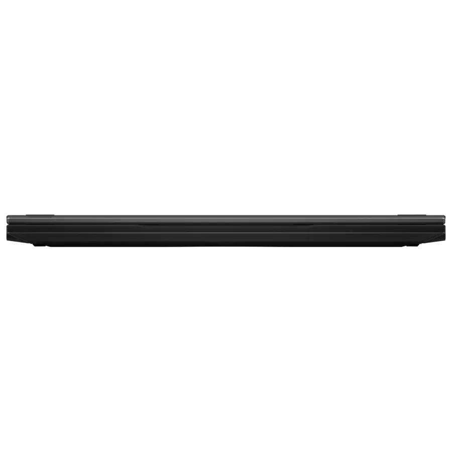 ASUS TUF Gaming A14 FA401UM-RG049W – ảnh 12