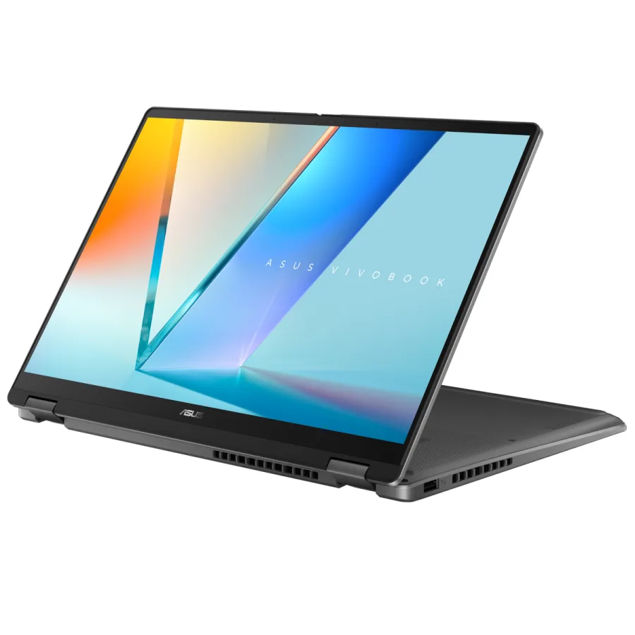 ASUS Vivobook 14 Flip TP3407AA-SG029W – ảnh 3