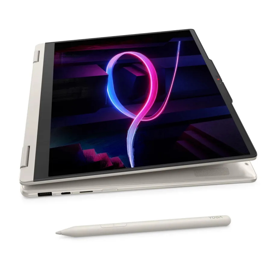 Lenovo Yoga 7 2-in-1 14IPH11 83TC002KVN – ảnh 10