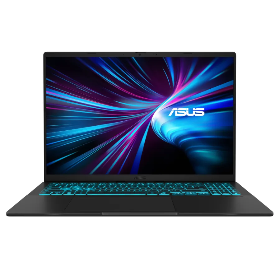 ASUS Gaming V16 V3607VJ-RP071W – ảnh 13