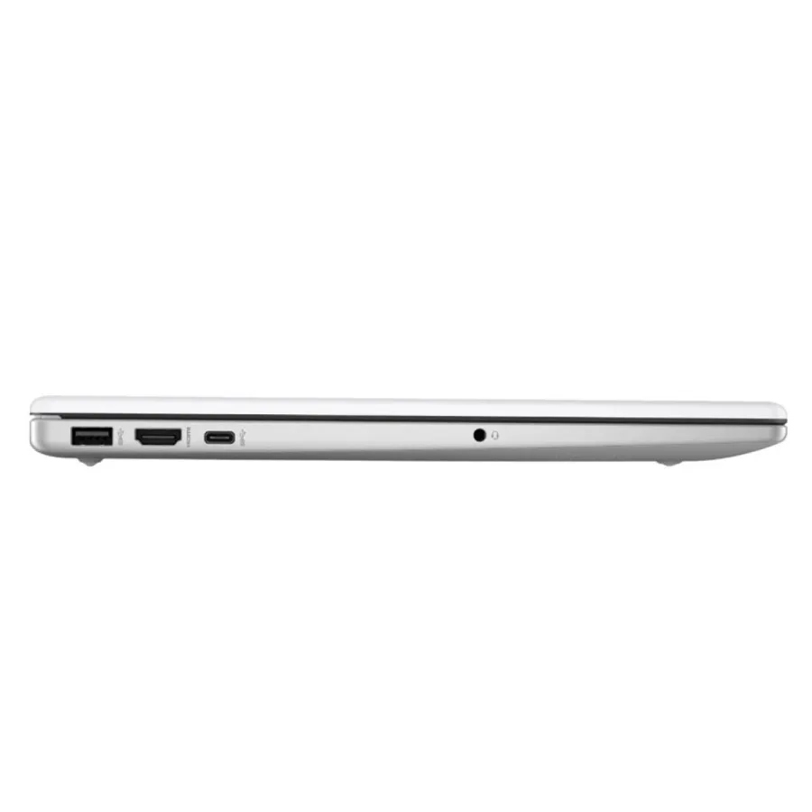 HP 15-FD0083TU 8D736PA – ảnh 7