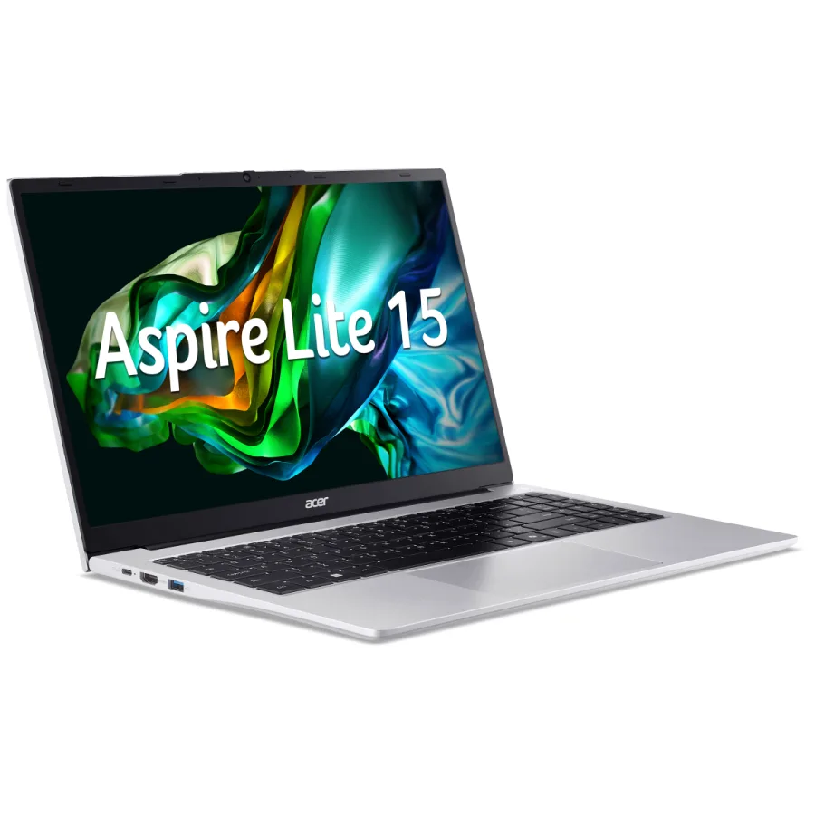 Acer Aspire Lite 15 AL15-41P-R3U5 NX.J53SV.001 – ảnh 5