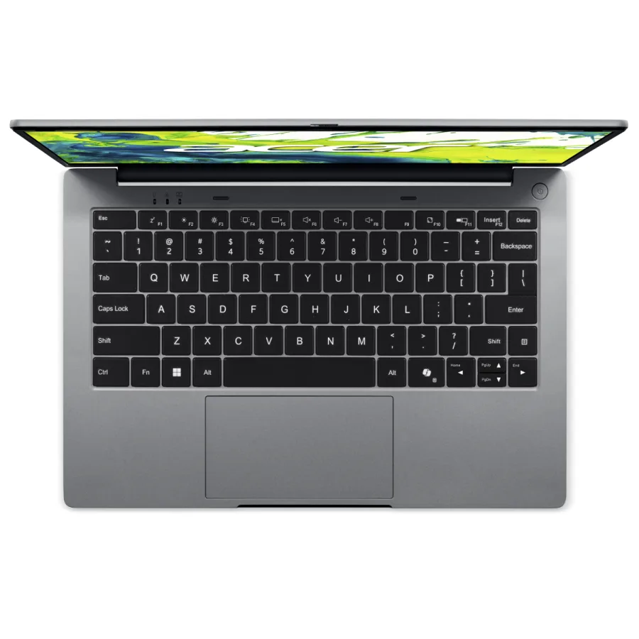 Acer Aspire Lite 14 AL14-47P-R0TR – ảnh 6