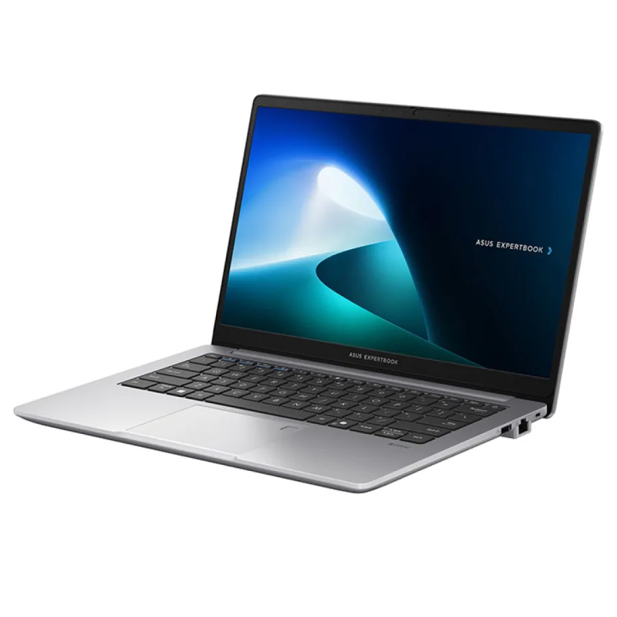 ASUS ExpertBook P1 P1403CVA-C5H16-63WS – ảnh 3