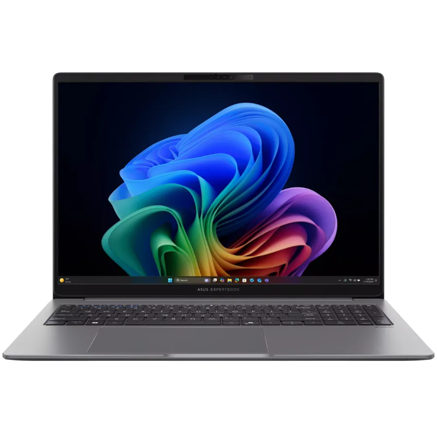 ASUS ExpertBook P3 PM3406CHA-LY0089W – ảnh 2