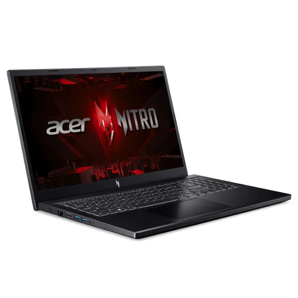 Gaming Acer Nitro V ANV15-51-57B2 – ảnh 3