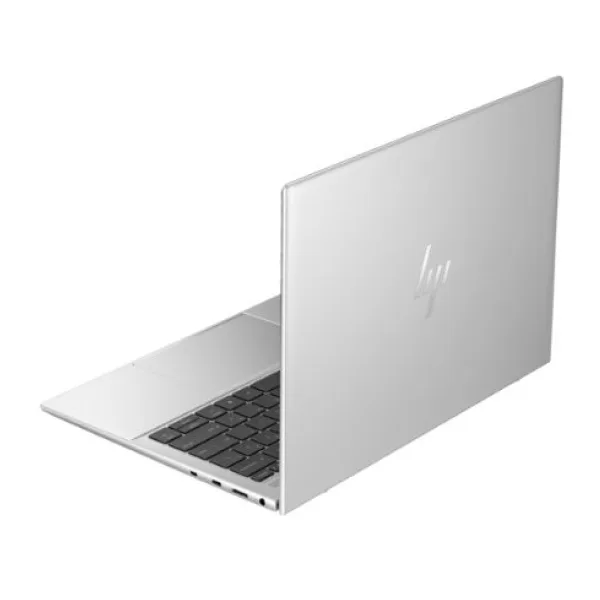 HP Dragonfly G4 A9VD6PT – ảnh 8