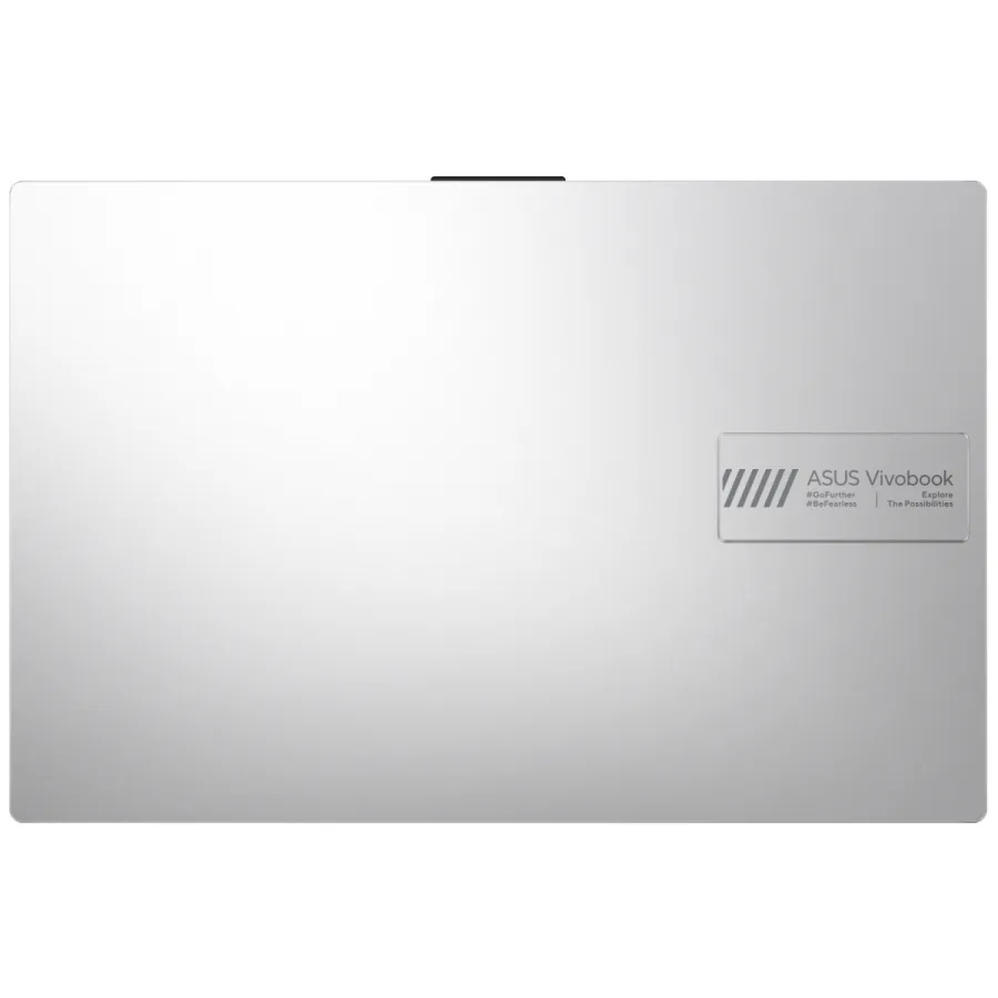 ASUS Vivobook Go 14 E1404FA-EB482W – ảnh 8
