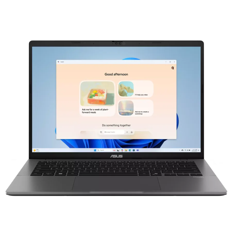 ASUS VivoBook S14 S3407CA-SF913W – ảnh 13