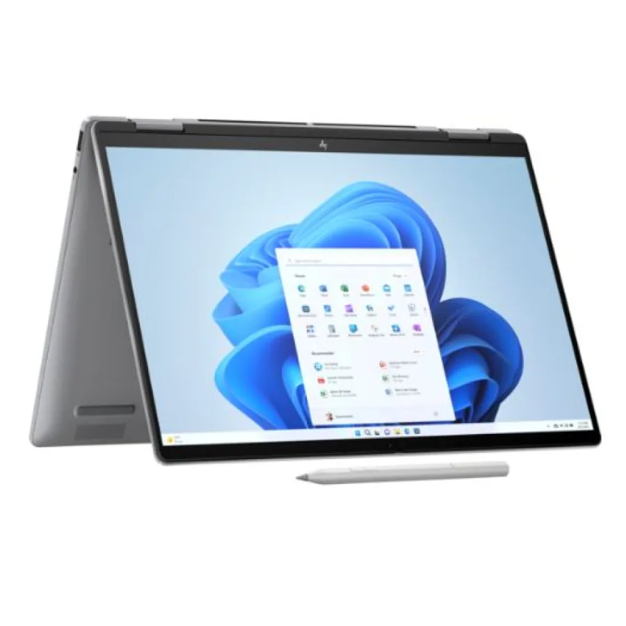 HP Envy x360 14-FA0093AU AY8U3PA – ảnh 2