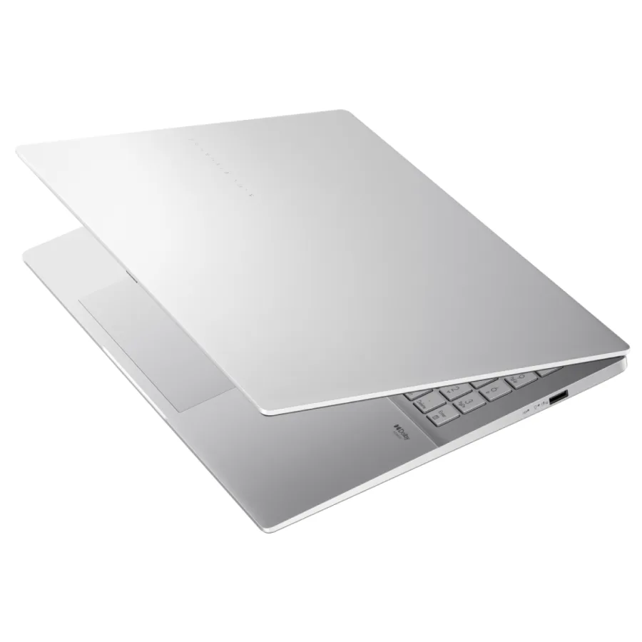 ASUS Vivobook S16 S3607VA-RP056W – ảnh 11