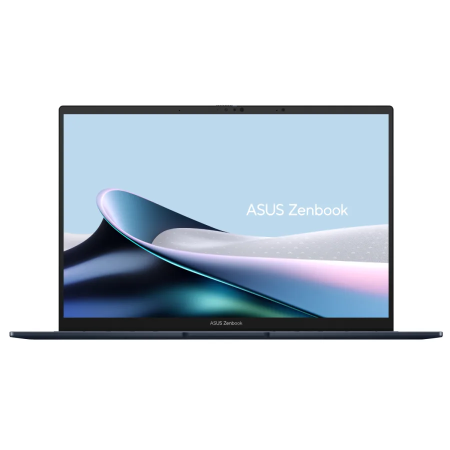 ASUS ZenBook 14 UX3405CA-ST628W – ảnh 3