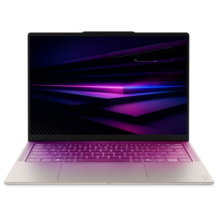Lenovo Yoga Slim 7 14IPH11 83QM002EVN – ảnh 2