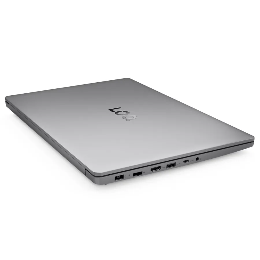 Lenovo LOQ 15ARP10E 83S000DEVN – ảnh 10