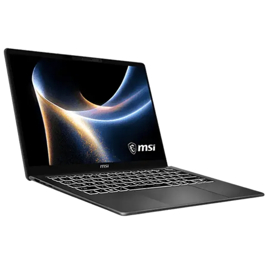 MSI Prestige 14 AI+ D3MG-022VN – ảnh 3