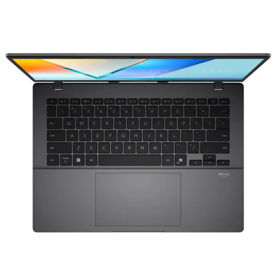 ASUS VivoBook S14 M3407GA-SF030W – ảnh 7
