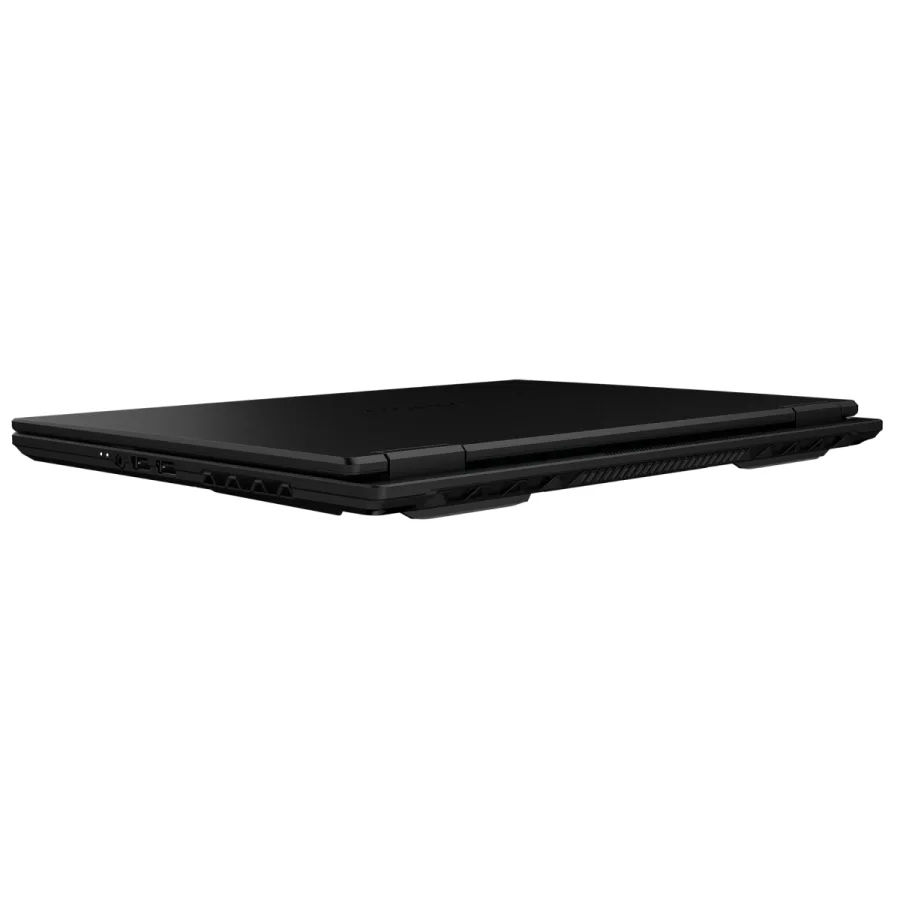 Gigabyte Gaming A16 GA65H-5THP3VN893SH – ảnh 8