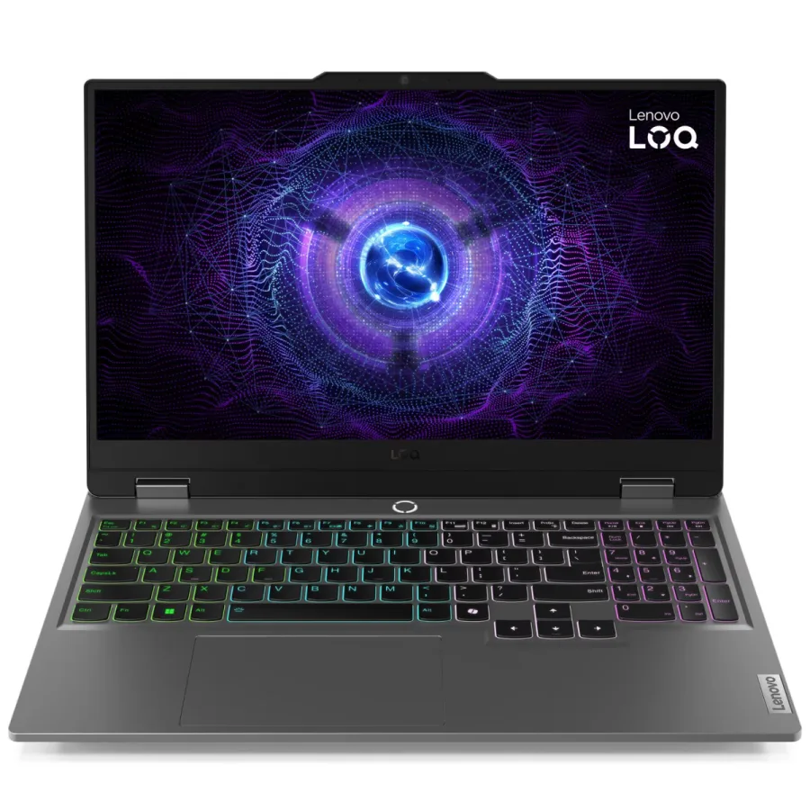 Lenovo LOQ 15IRX9 83DV01ALVN – ảnh 13