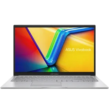 ASUS Vivobook 15 X1502VA-BQ886W – ảnh 13