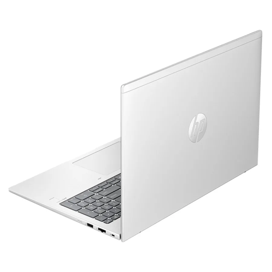 HP Probook 465 G11 A8WS4PT – ảnh 5