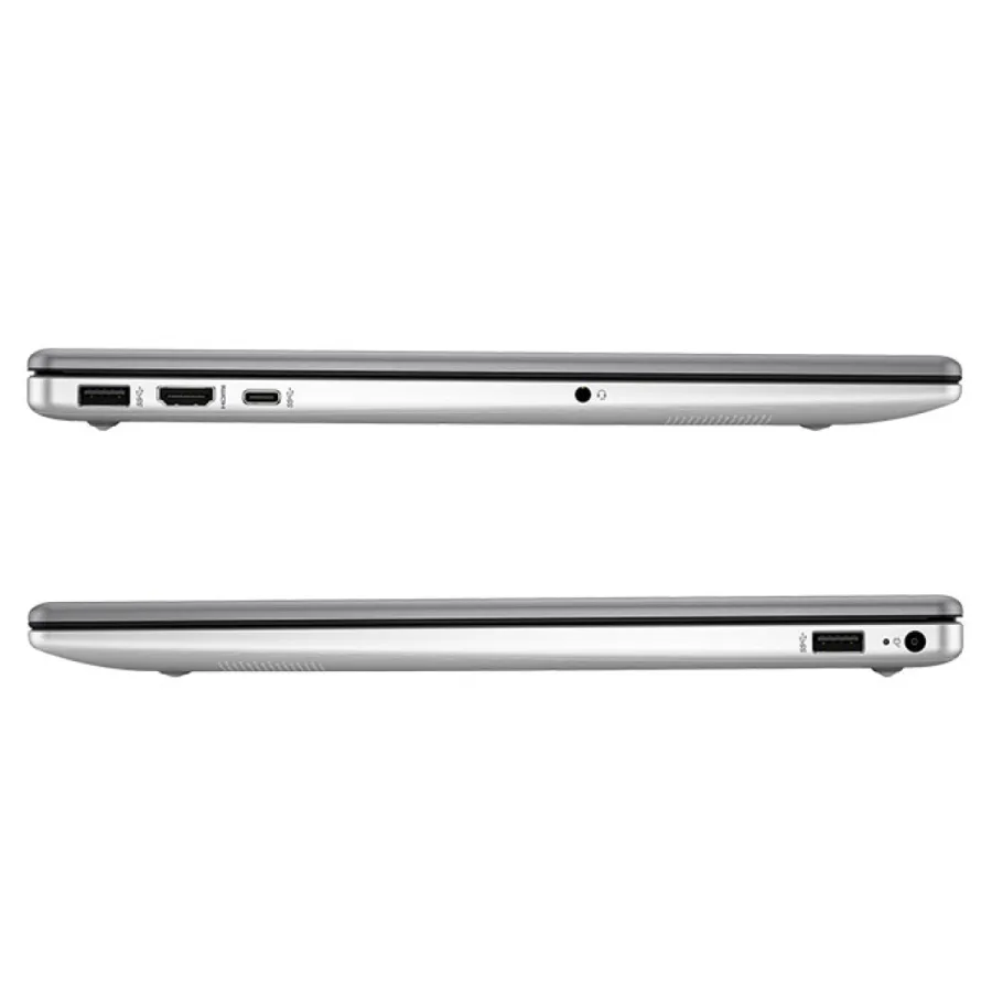 HP 250R G10 C3SH7AT – ảnh 7