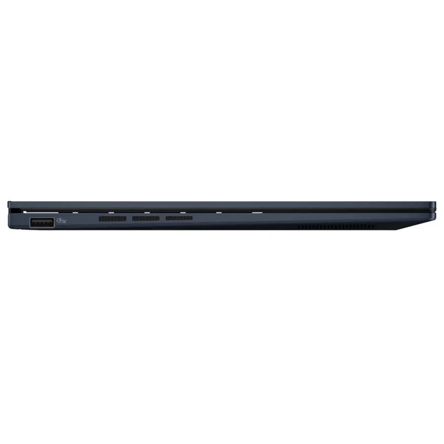 ASUS Zenbook 14 UX3405CA-ST1713W – ảnh 11