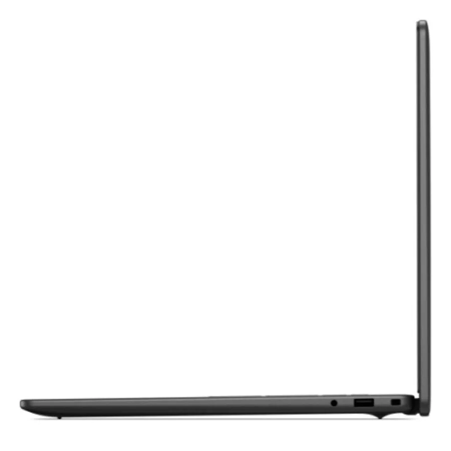 Dell 16 DC16250 71076092 – ảnh 7