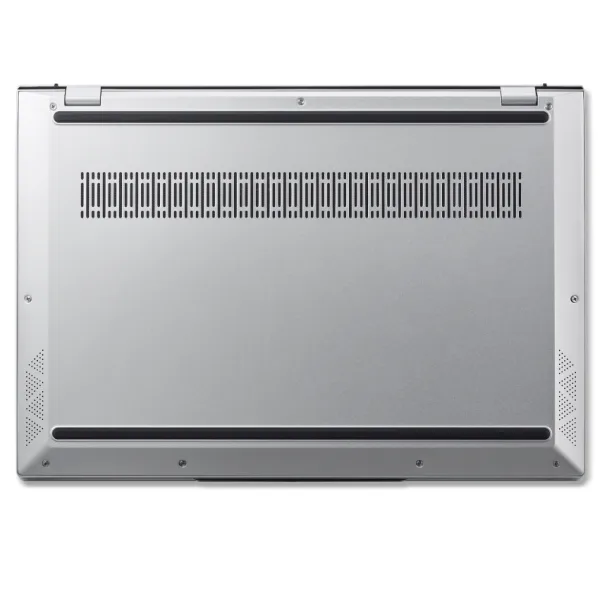 Acer Aspire Lite Gen 2 AL14-52M-32KV – ảnh 6