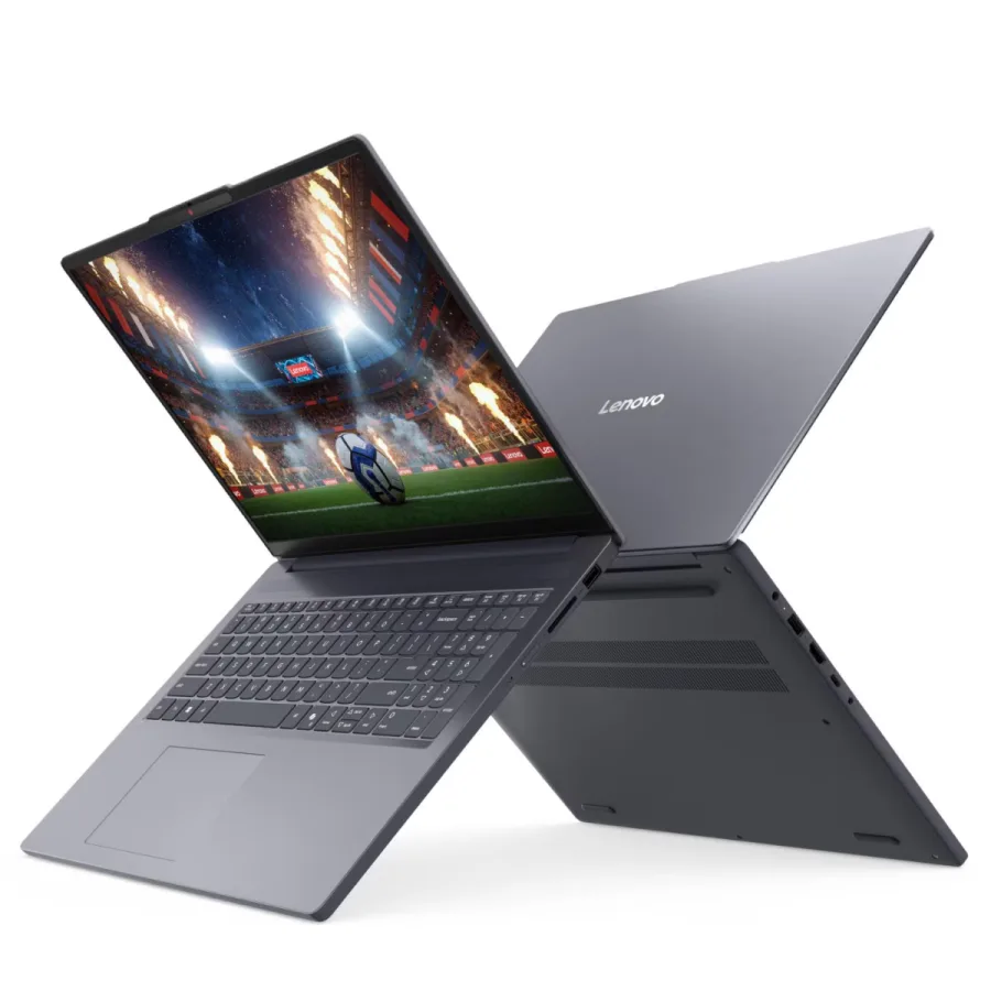 Lenovo IdeaPad Slim 3 16IWC11 83RS005XVN – ảnh 9