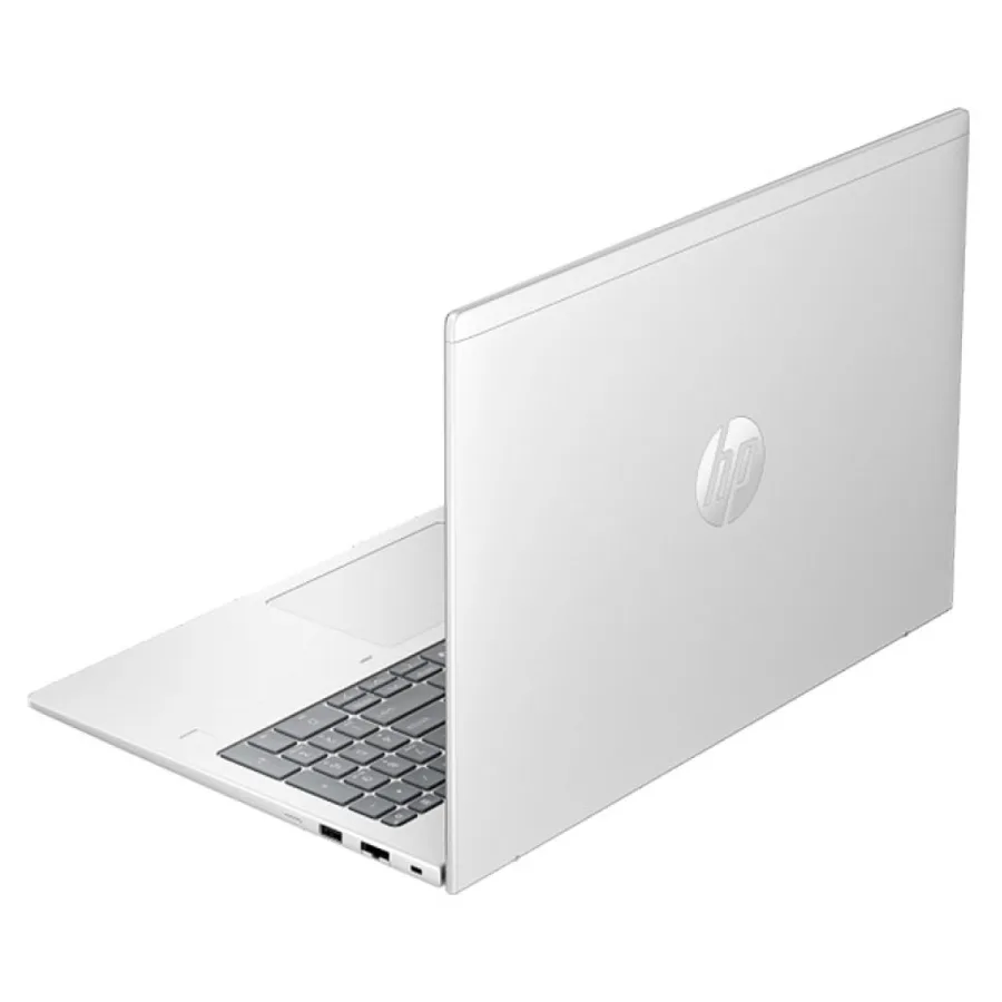 HP ProBook 4 G1I 16 BQ5D8PT – ảnh 5