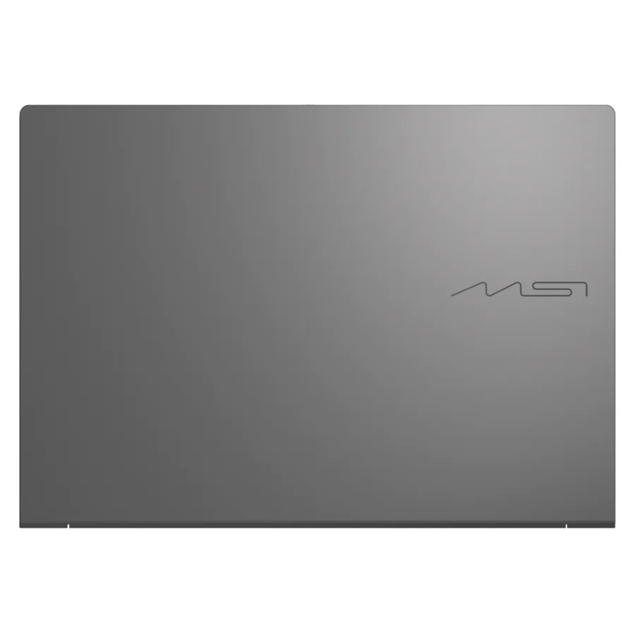 MSI Modern 14 H1M-014VN – ảnh 10
