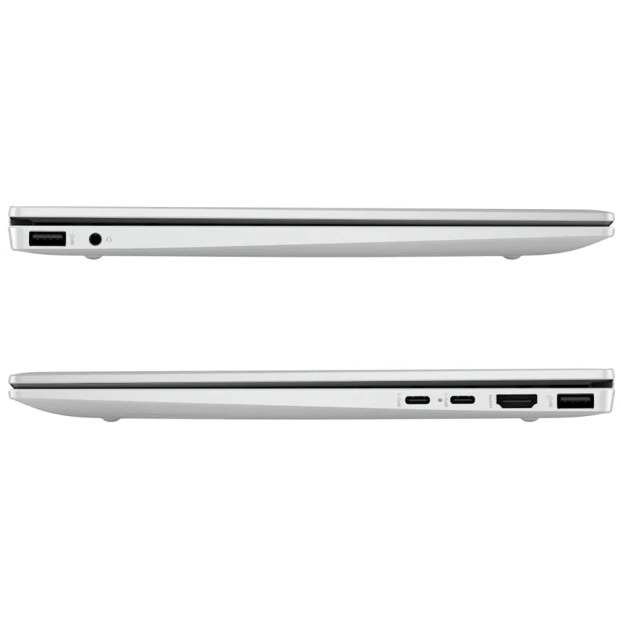 HP Omnibook 7 Aero 13-BG1083AU BZ7R9PA – ảnh 6