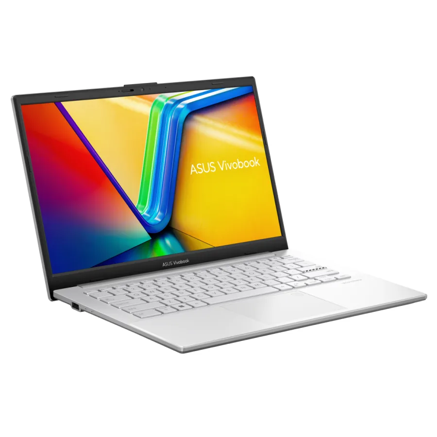 ASUS Vivobook Go 14 E1404FA-EB482W – ảnh 5