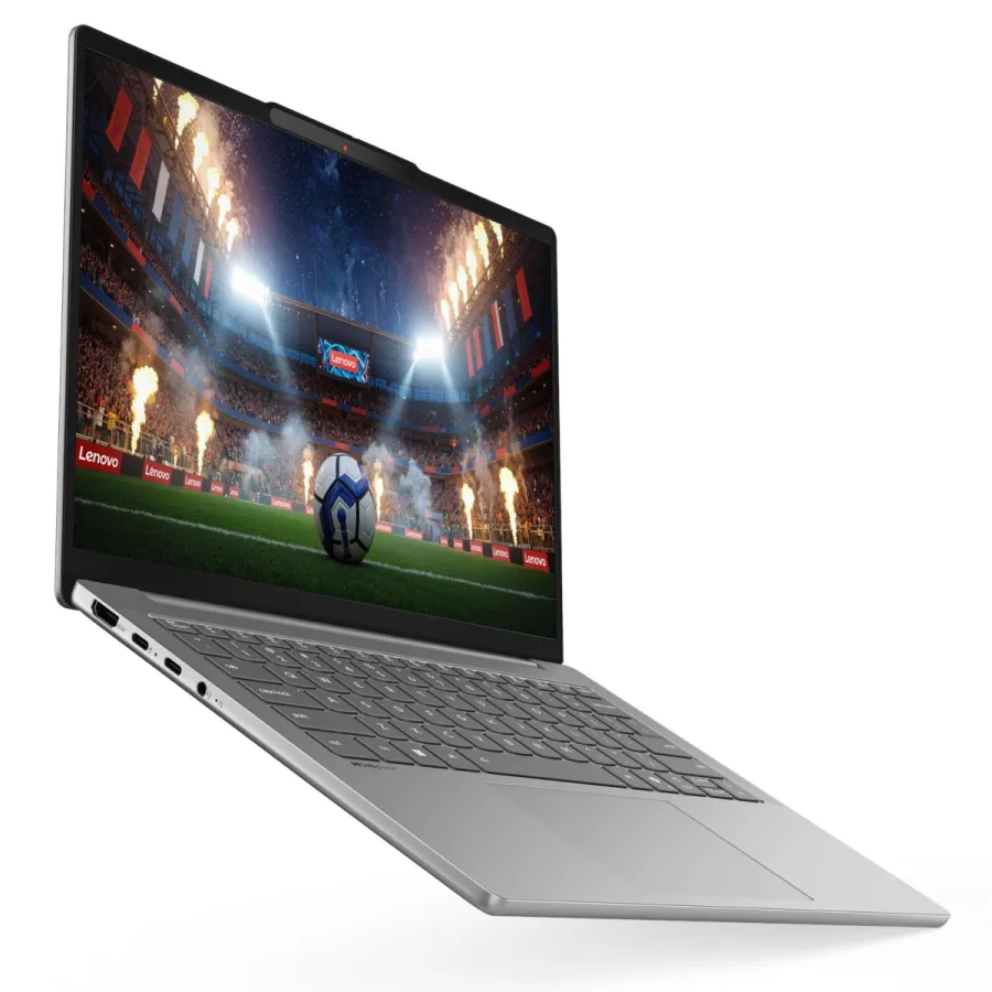 Lenovo IdeaPad Slim 5 14IPH11 83S5004FVN – ảnh 3