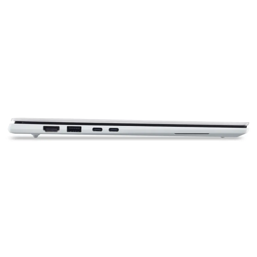 Acer Swift Go 14 AI SFG14-I71-70RP – ảnh 11