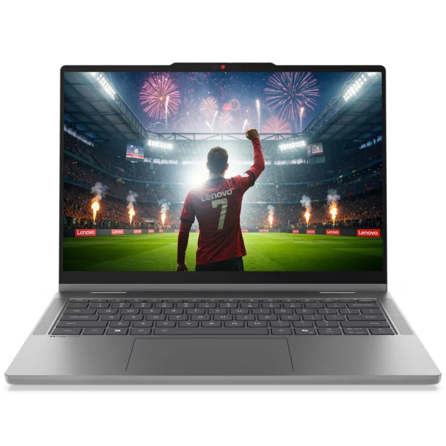 Lenovo IdeaPad 5 2-in-1 14IPH11 83UG005SVN – ảnh 9