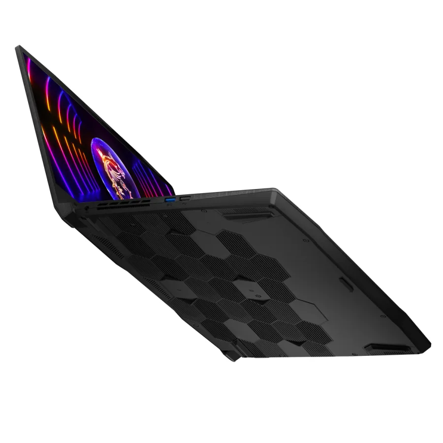 MSI Katana 15 B13UDXK-2437VN – ảnh 12