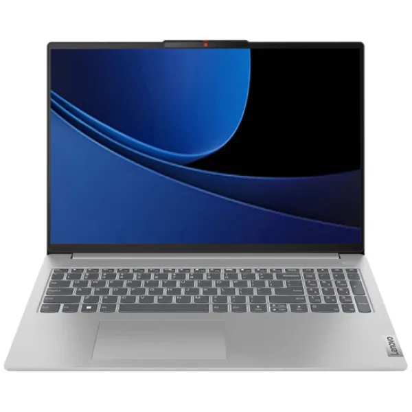 Lenovo IdeaPad Slim 5 15IRU9 83D00003VN – ảnh 3