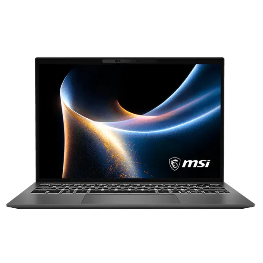 MSI Prestige 13 AI+ A3MG-036VN – ảnh 10