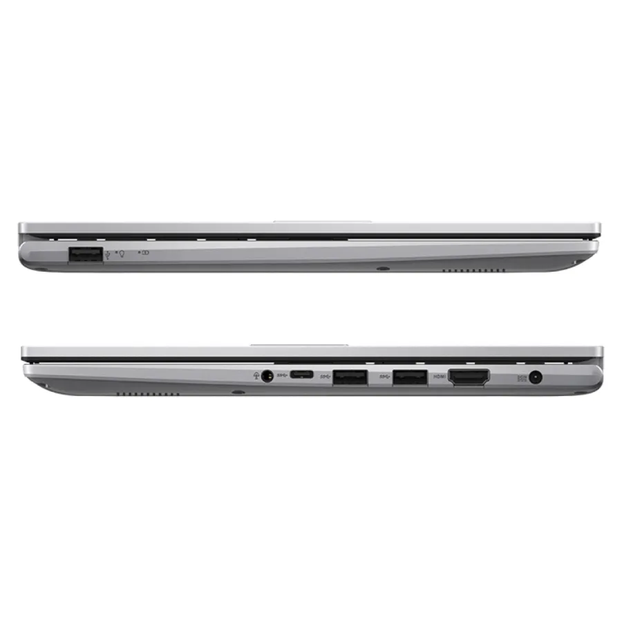 ASUS VivoBook 14 X1404VA-EB609W – ảnh 9